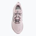 Дамски обувки за бягане New Balance Dynasoft Nitrel V6 stone pink/rosewood/grey matter 5