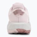 Дамски обувки за бягане New Balance Dynasoft Nitrel V6 stone pink/rosewood/grey matter 6