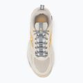 Дамски обувки за бягане New Balance Fresh Foam 410's V9 timberwolf /linen/white peach 5