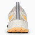 Дамски обувки за бягане New Balance Fresh Foam 410's V9 timberwolf /linen/white peach 6