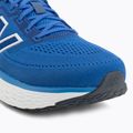 Мъжки обувки за бягане  New Balance Fresh Foam Evoz V4 blue bird/ 103 white 7