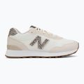 Дамски обувки New Balance Classic 515's V3 sea salt/timberwolf 2