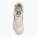 Дамски обувки New Balance Classic 515's V3 sea salt/timberwolf 5