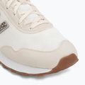 Дамски обувки New Balance Classic 515's V3 sea salt/timberwolf 7