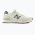 Дамски обувки New Balance Classic 515's V3 sea salt/timberwolf 2