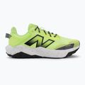 Дамски обувки за бягане New Balance Dynasoft Nitrel V6 afterglow/black/neptune grey 2