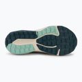 Дамски обувки за бягане New Balance Dynasoft Nitrel V6 afterglow/black/neptune grey 4