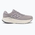 Дамски обувки за бягане New Balance Fresh Foam Evoz V4 truffle salt/taro 2
