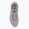 Дамски обувки за бягане New Balance Fresh Foam Evoz V4 truffle salt/taro 5
