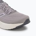 Дамски обувки за бягане New Balance Fresh Foam Evoz V4 truffle salt/taro 7