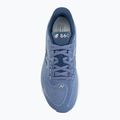 Дамски обувки за бягане New Balance Fresh Foam 860's V15 fairweather blue/silver metallic 5