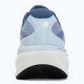Дамски обувки за бягане New Balance Fresh Foam 860's V15 fairweather blue/silver metallic 6