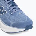 Дамски обувки за бягане New Balance Fresh Foam 860's V15 fairweather blue/silver metallic 7