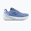 Дамски обувки за бягане New Balance Fresh Foam 860's V15 fairweather blue/silver metallic 2