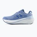 Дамски обувки за бягане New Balance Fresh Foam 860's V15 fairweather blue/silver metallic 3