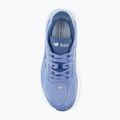 Дамски обувки за бягане New Balance Fresh Foam 860's V15 fairweather blue/silver metallic 4