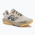 Дамски обувки за бягане New Balance Dynasoft Nitrel V6 linen/white peach/castlerock