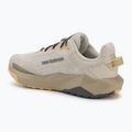 Дамски обувки за бягане New Balance Dynasoft Nitrel V6 linen/white peach/castlerock 3