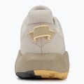 Дамски обувки за бягане New Balance Dynasoft Nitrel V6 linen/white peach/castlerock 6