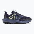 Дамски обувки за бягане New Balance Dynasoft Tektrel V1 boyseerry/afterglow 2