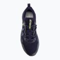 Дамски обувки за бягане New Balance Dynasoft Tektrel V1 boyseerry/afterglow 5