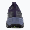 Дамски обувки за бягане New Balance Dynasoft Tektrel V1 boyseerry/afterglow 6