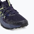 Дамски обувки за бягане New Balance Dynasoft Tektrel V1 boyseerry/afterglow 7