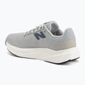 Мъжки обувки за бягане  New Balance FuelCell Propel v5 lone star grey/linen 3