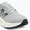 Мъжки обувки за бягане  New Balance FuelCell Propel v5 lone star grey/linen 7
