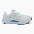 Дамски обувки за бягане New Balance FuelCell Propel v5 glint blue/fairweather blue 2