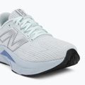Дамски обувки за бягане New Balance FuelCell Propel v5 glint blue/fairweather blue 7