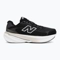 Дамски обувки за бягане New Balance Fresh Foam 860's V15 black/ 103 white 2
