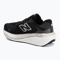 Дамски обувки за бягане New Balance Fresh Foam 860's V15 black/ 103 white 3