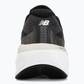 Дамски обувки за бягане New Balance Fresh Foam 860's V15 black/ 103 white 6