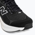 Дамски обувки за бягане New Balance Fresh Foam 860's V15 black/ 103 white 7