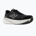 Дамски обувки за бягане New Balance Fresh Foam 860's V15 black/ 103 white