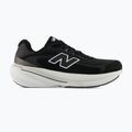 Дамски обувки за бягане New Balance Fresh Foam 860's V15 black/ 103 white 2