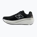 Дамски обувки за бягане New Balance Fresh Foam 860's V15 black/ 103 white 3