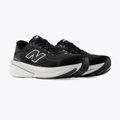 Дамски обувки за бягане New Balance Fresh Foam 860's V15 black/ 103 white 4