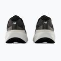 Дамски обувки за бягане New Balance Fresh Foam 860's V15 black/ 103 white 5