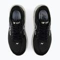 Дамски обувки за бягане New Balance Fresh Foam 860's V15 black/ 103 white 7