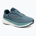 Мъжки обувки за бягане  New Balance 1080's V15 medusa green/dark silver metallic/salt water