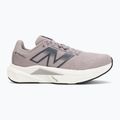 Дамски обувки за бягане  New Balance FuelCell Propel V5 candied violet/taro 2