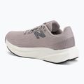 Дамски обувки за бягане  New Balance FuelCell Propel V5 candied violet/taro 3