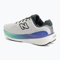 Мъжки обувки за бягане  New Balance 1080'S V15 reflection/graphite/deep end 3