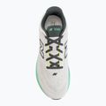 Мъжки обувки за бягане  New Balance 1080'S V15 reflection/graphite/deep end 5
