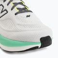 Мъжки обувки за бягане  New Balance 1080'S V15 reflection/graphite/deep end 7