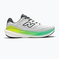 Мъжки обувки за бягане  New Balance 1080'S V15 reflection/graphite/deep end