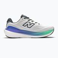 Мъжки обувки за бягане  New Balance 1080'S V15 reflection/graphite/deep end 2