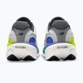 Мъжки обувки за бягане  New Balance 1080'S V15 reflection/graphite/deep end 3